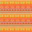 Transfer Paper ETH43