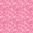 Transfer Paper BR23