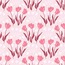 Transfer Paper ABS2