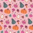 Transfer Paper AUT32