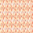 Transfer Paper HN78