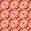 Transfer Paper RTR13