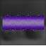 Texture Roller 23