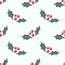 Transfer Paper CH33