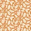 Transfer Paper CH136