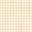Transfer Paper CH138