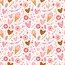 Transfer Paper VD48