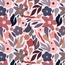 Transfer Paper FL63