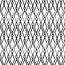 Transfer Paper BW52