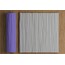 Texture Roller 17