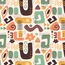Transfer Paper AUT8