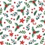Transfer Paper CH48