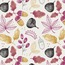 Transfer Paper AUT1