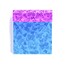 Texture Roller 59