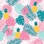 Transfer Paper SM4