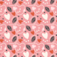 Transfer Paper VD53