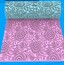 Texture Roller 43