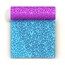 Texture Roller 68