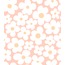 Transfer Paper FL40
