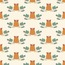 Transfer Paper CH131