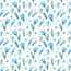 Transfer Paper FL59
