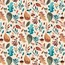 Transfer Paper AUT39
