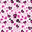 Transfer Paper BR12