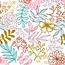 Transfer Paper FL83