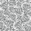 Transfer Paper BW32