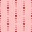 Transfer Paper VD30