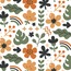 Transfer Paper FL79
