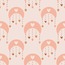 Transfer Paper BBH50