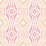 Transfer Paper ABS71