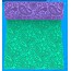 Texture Roller 42