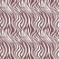 Transfer Paper AS27