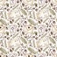 Transfer Paper VD99