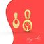 Polimer Kil Kalıbı - 190724312