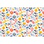 Transfer Paper FL4