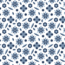 Transfer Paper FL33