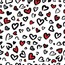Transfer Paper VD40