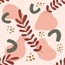 Transfer Paper BH20