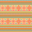 Transfer Paper ETH44