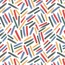 Transfer Paper ABS111