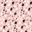 Transfer Paper TRZ1