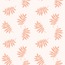 Transfer Paper BBH1