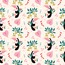Transfer Paper AN3