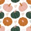 Transfer Paper AUT20