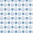 Transfer Paper HMS9