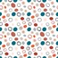 Transfer Paper ABS41