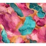 Transfer Paper AI19